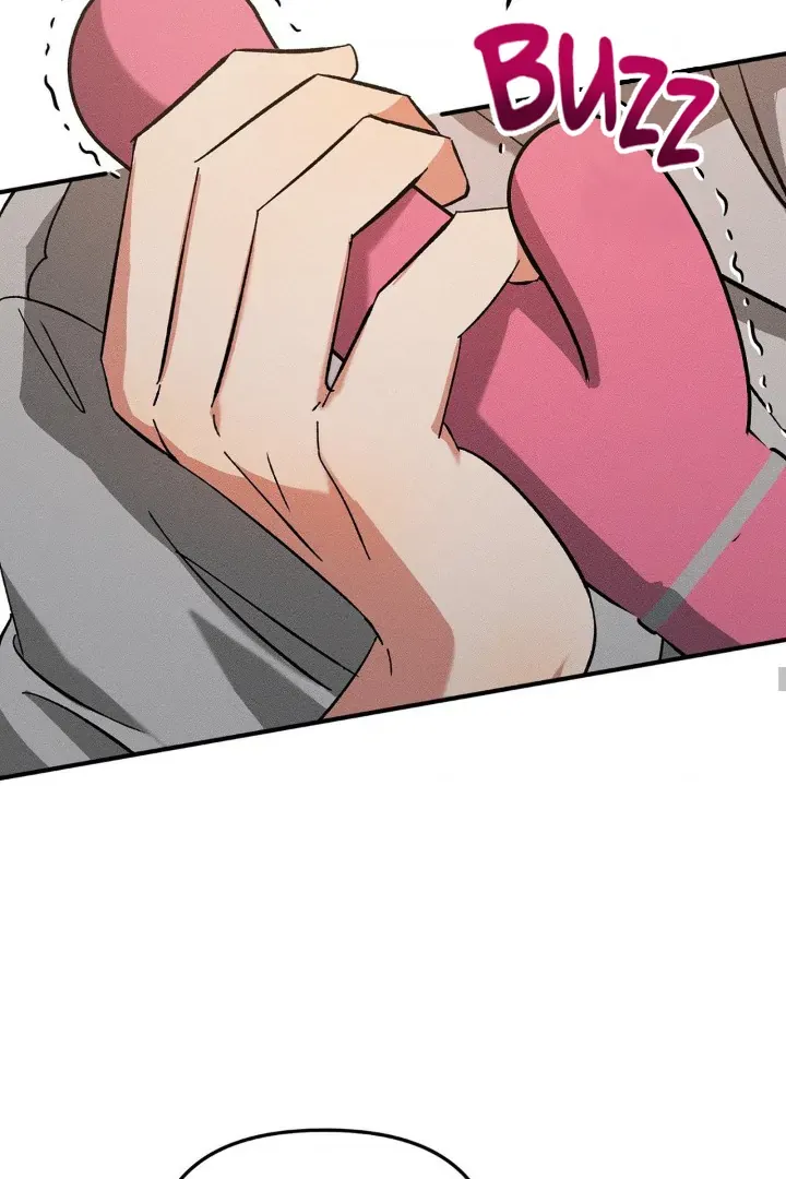 I Wasn't Trying to Teach You This Chapter 1 page 50 - 