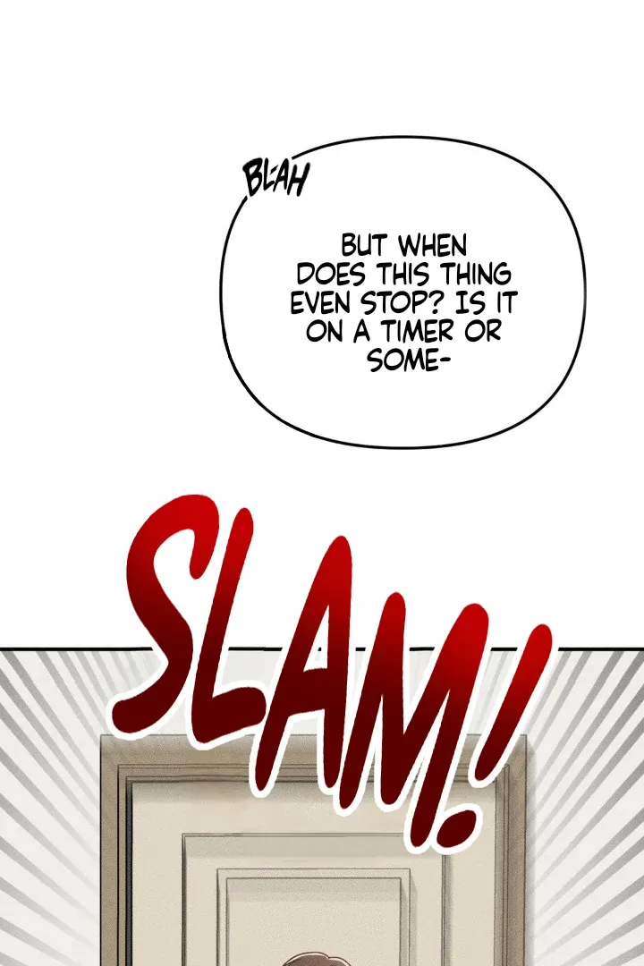 I Wasn't Trying to Teach You This Chapter 1 page 53 - 