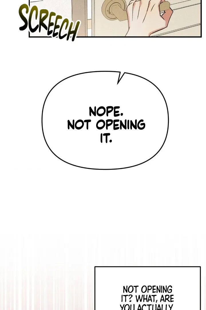 I Wasn't Trying to Teach You This Chapter 1 page 57 - 