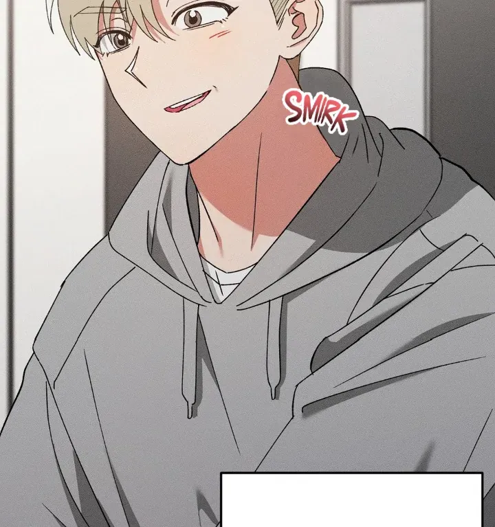 I Wasn't Trying to Teach You This Chapter 1 page 59 - 