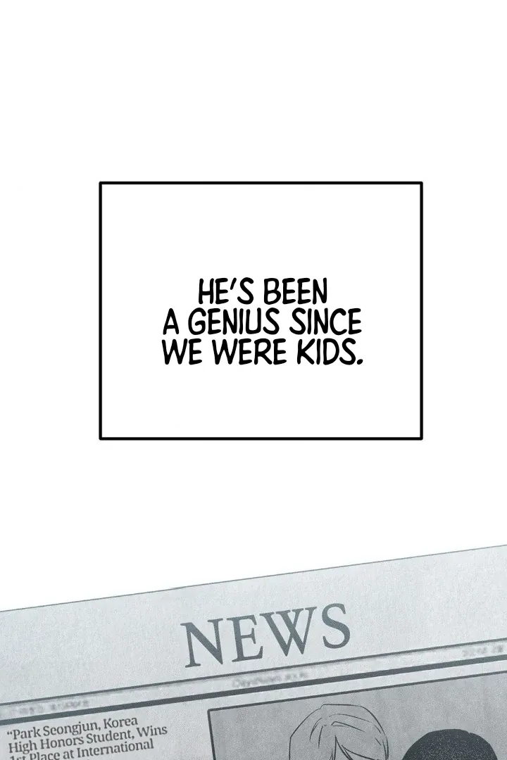I Wasn't Trying to Teach You This Chapter 1 page 61 - 