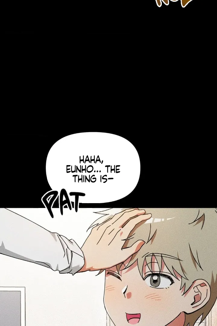 I Wasn't Trying to Teach You This Chapter 1 page 68 - 