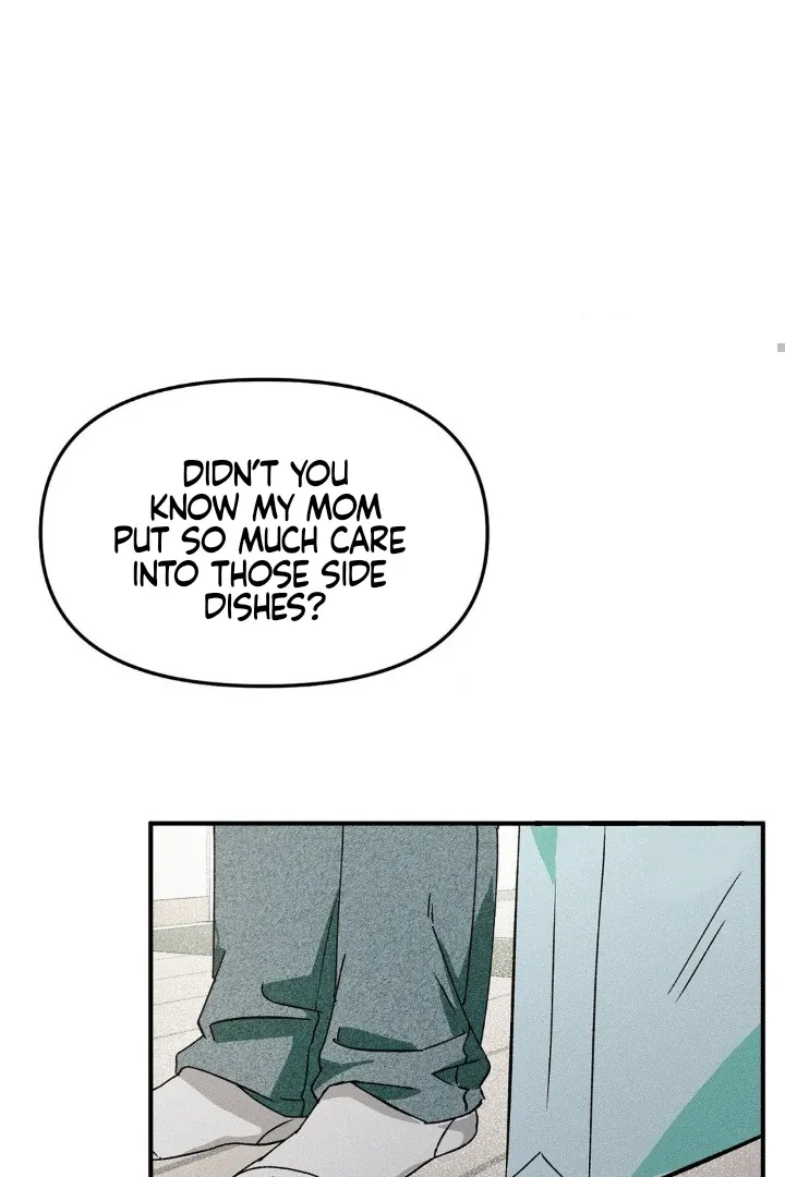 I Wasn't Trying to Teach You This Chapter 1 page 76 - 