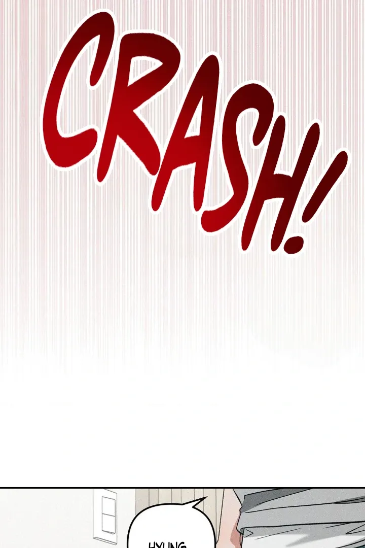 I Wasn't Trying to Teach You This Chapter 1 page 82 - 