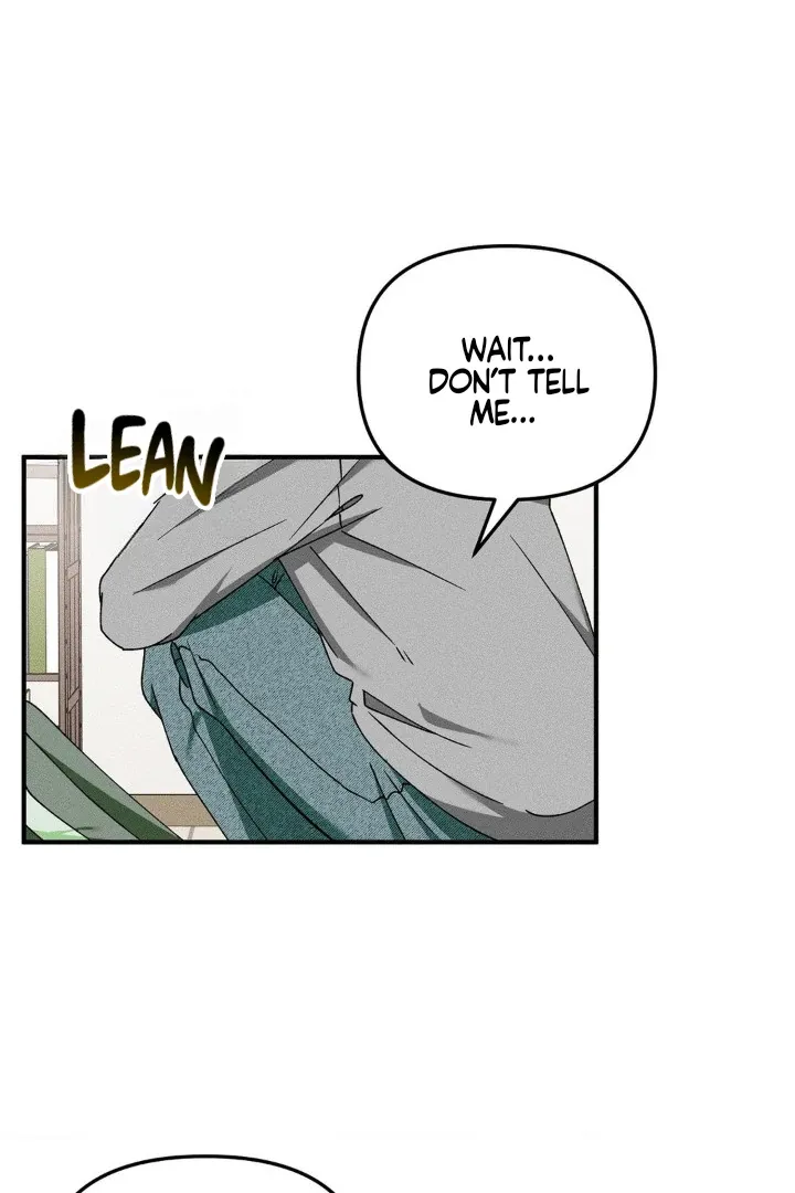 I Wasn't Trying to Teach You This Chapter 1 page 90 - 
