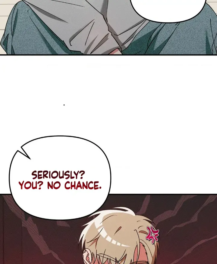 I Wasn't Trying to Teach You This Chapter 1 page 92 - 