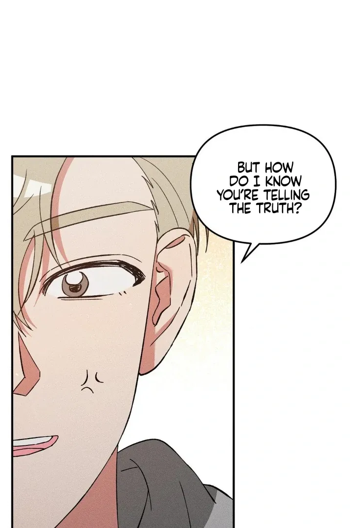 I Wasn't Trying to Teach You This Chapter 1 page 94 - 