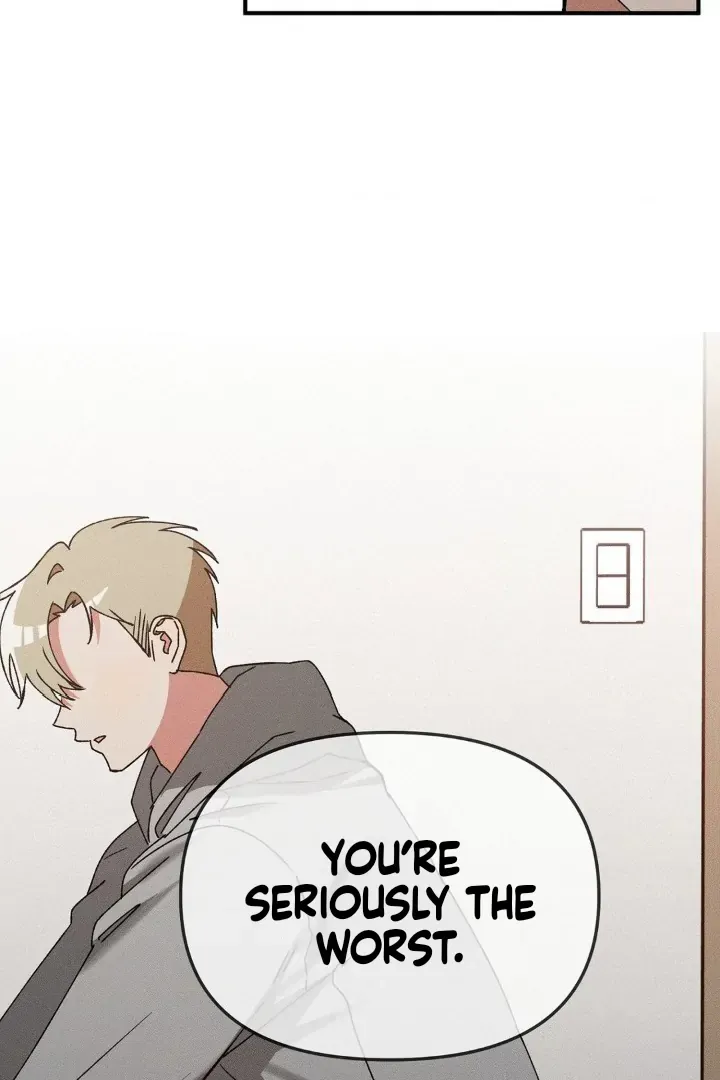 I Wasn't Trying to Teach You This Chapter 1 page 96 - 