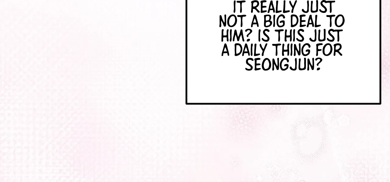 I Wasn't Trying to Teach You This Chapter 10 page 11 - 