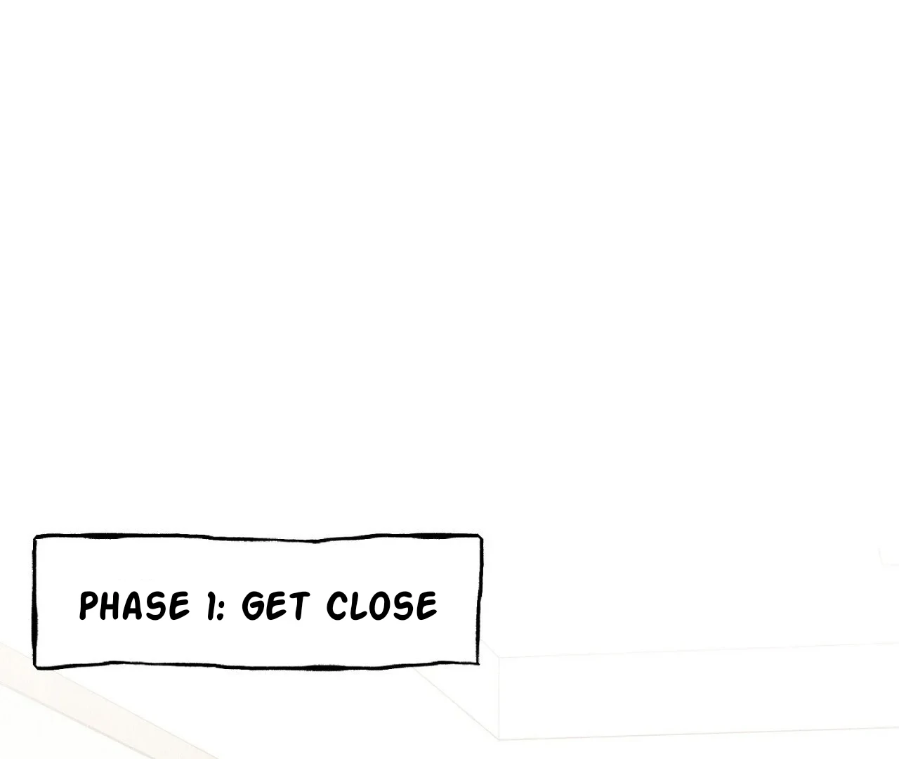 I Wasn't Trying to Teach You This Chapter 10 page 102 - 