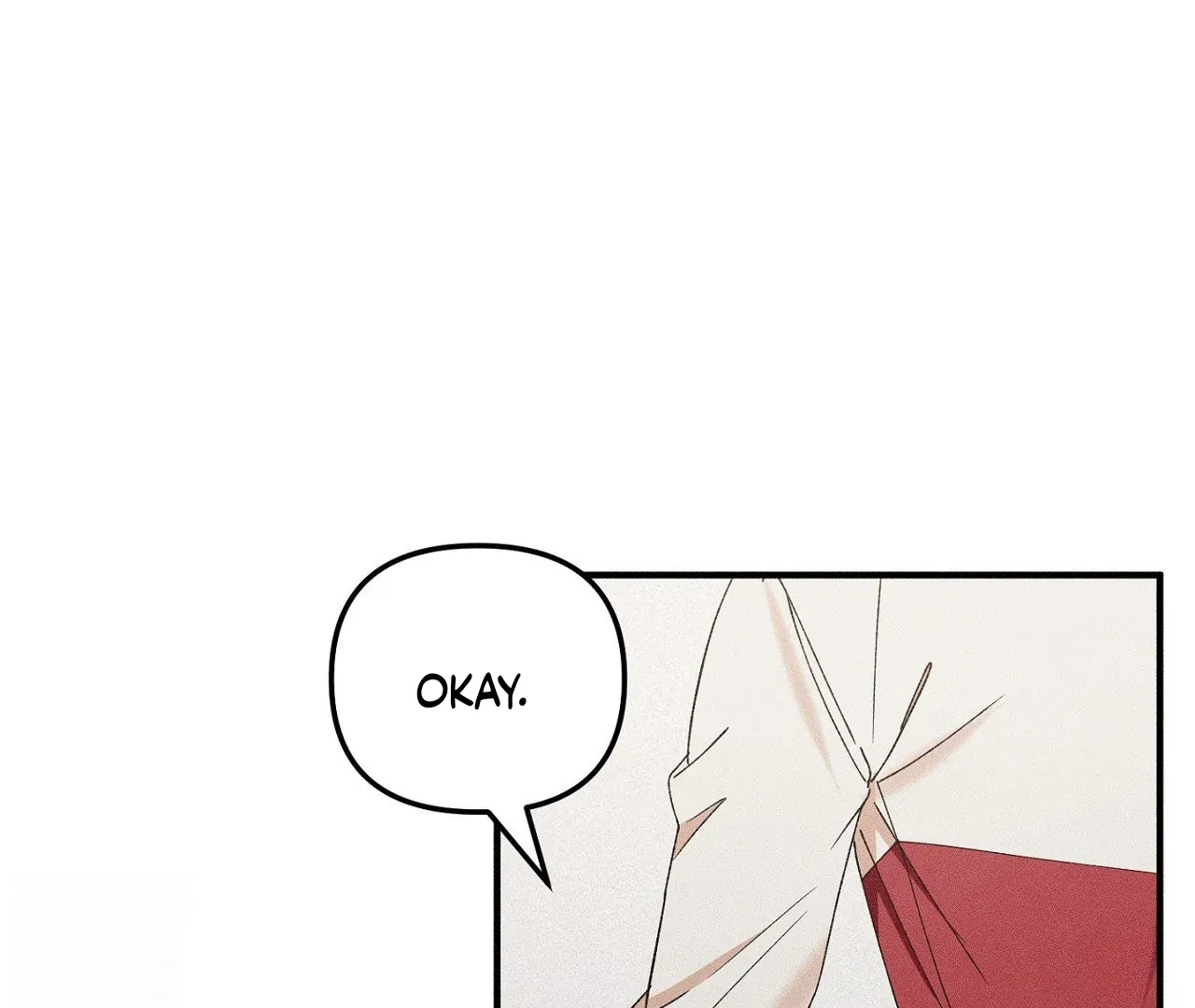 I Wasn't Trying to Teach You This Chapter 10 page 105 - 