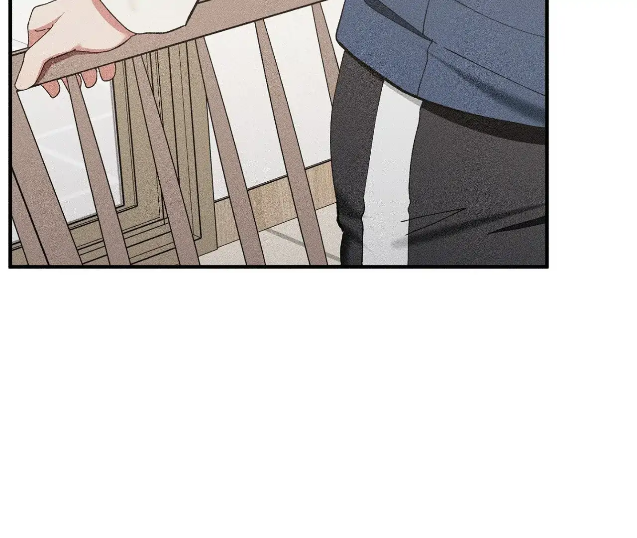 I Wasn't Trying to Teach You This Chapter 10 page 108 - 