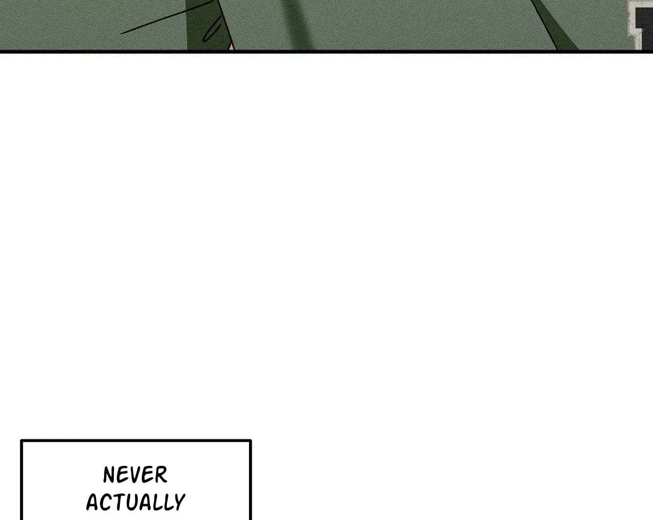 I Wasn't Trying to Teach You This Chapter 10 page 117 - 