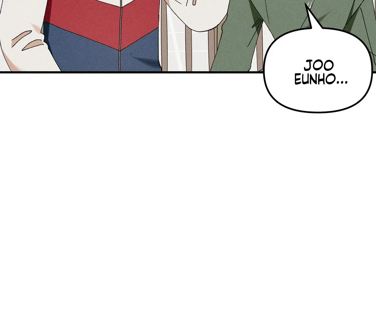 I Wasn't Trying to Teach You This Chapter 10 page 119 - 