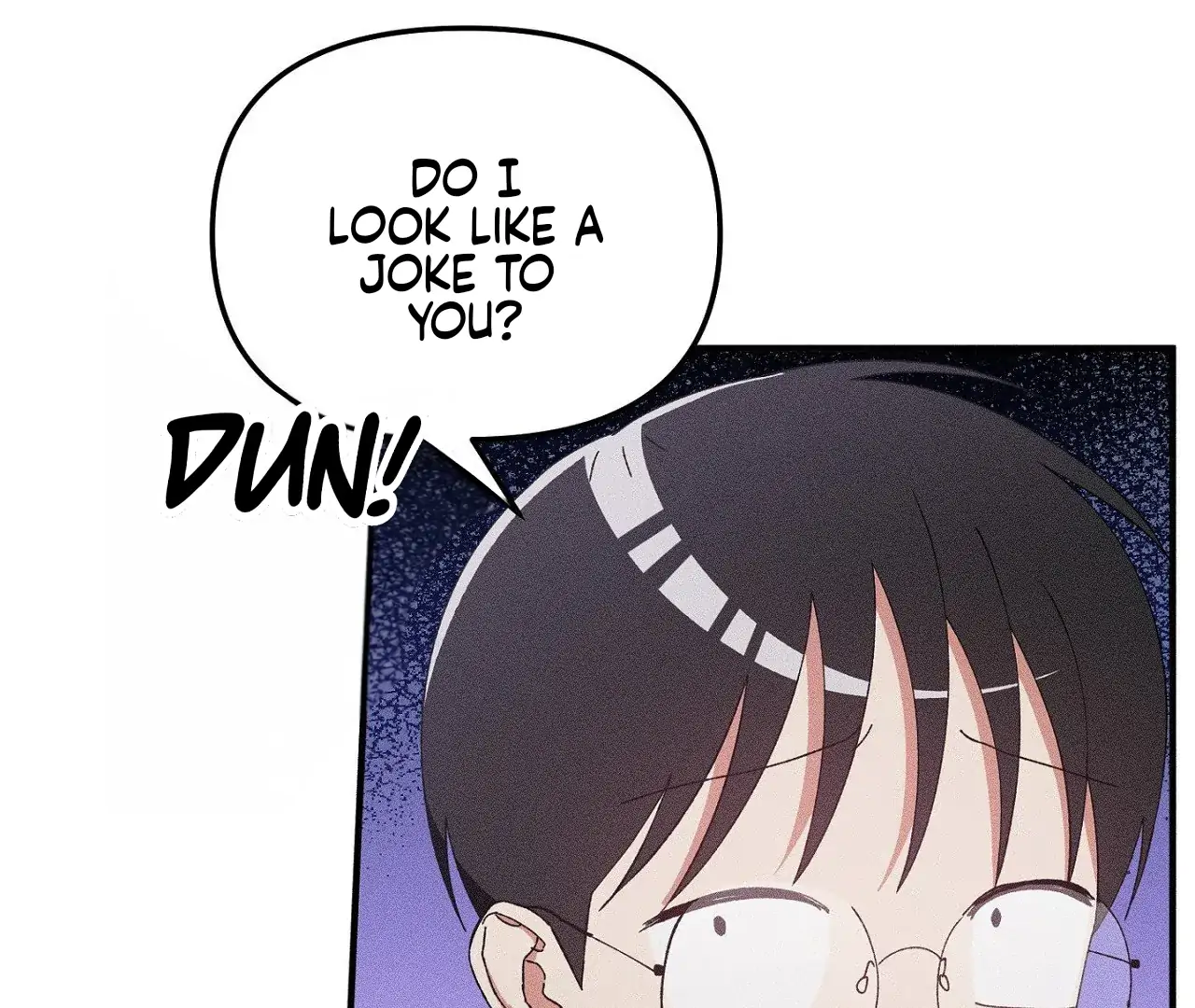 I Wasn't Trying to Teach You This Chapter 10 page 120 - 
