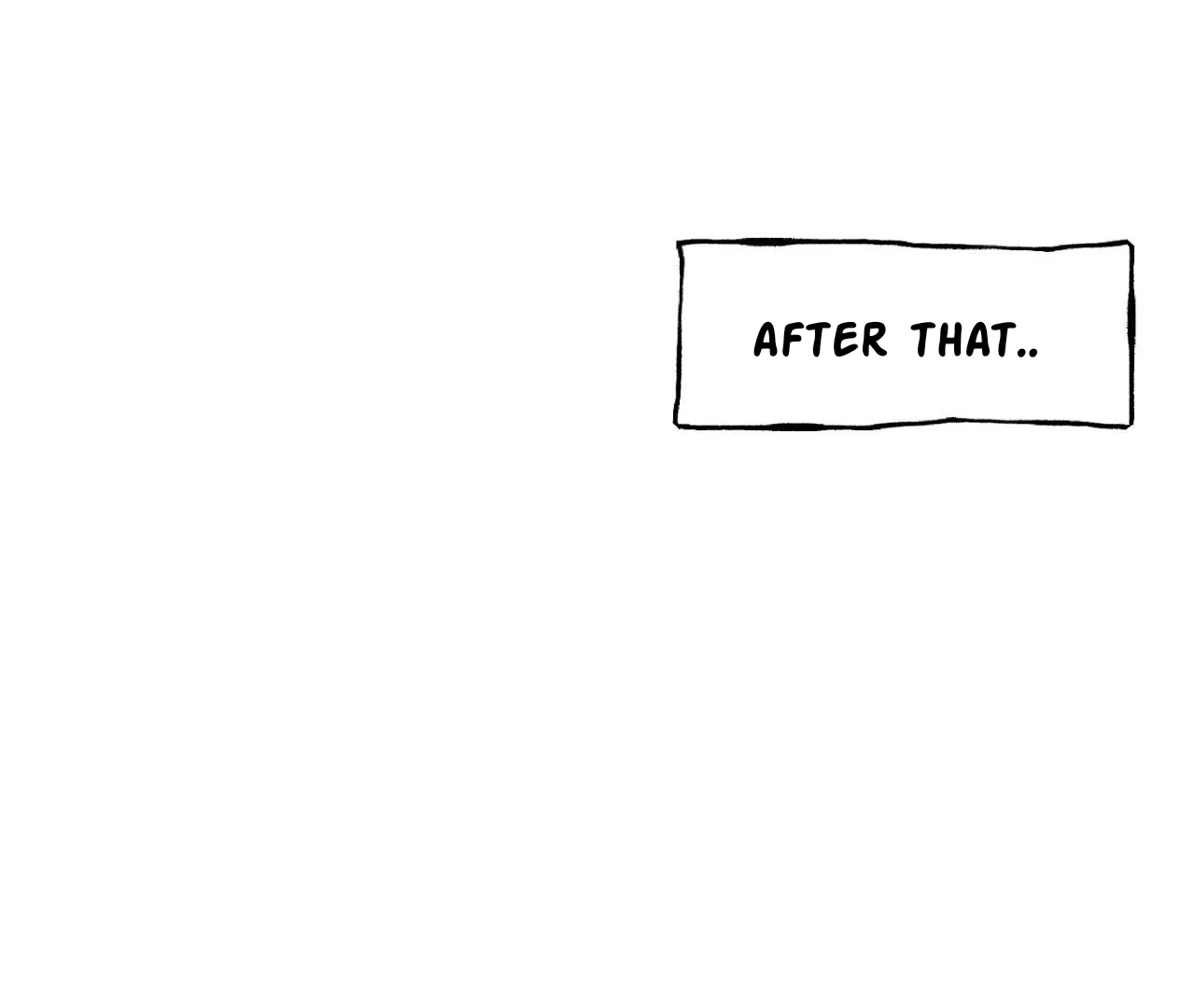 I Wasn't Trying to Teach You This Chapter 10 page 122 - 