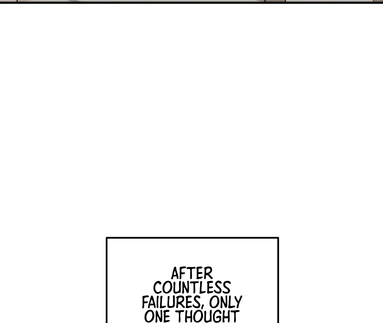 I Wasn't Trying to Teach You This Chapter 10 page 126 - 