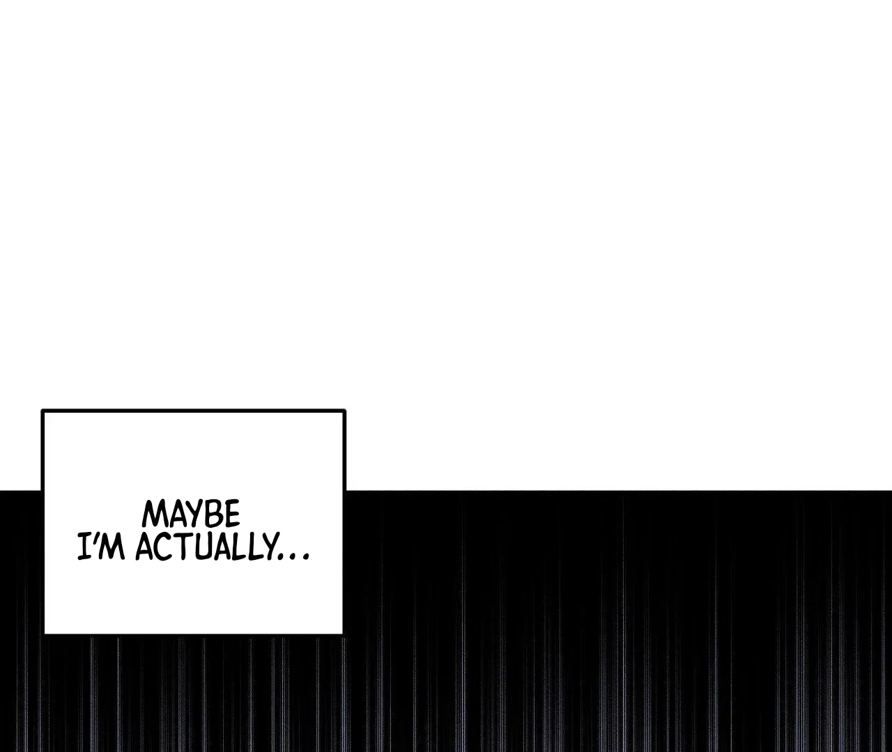 I Wasn't Trying to Teach You This Chapter 10 page 128 - 