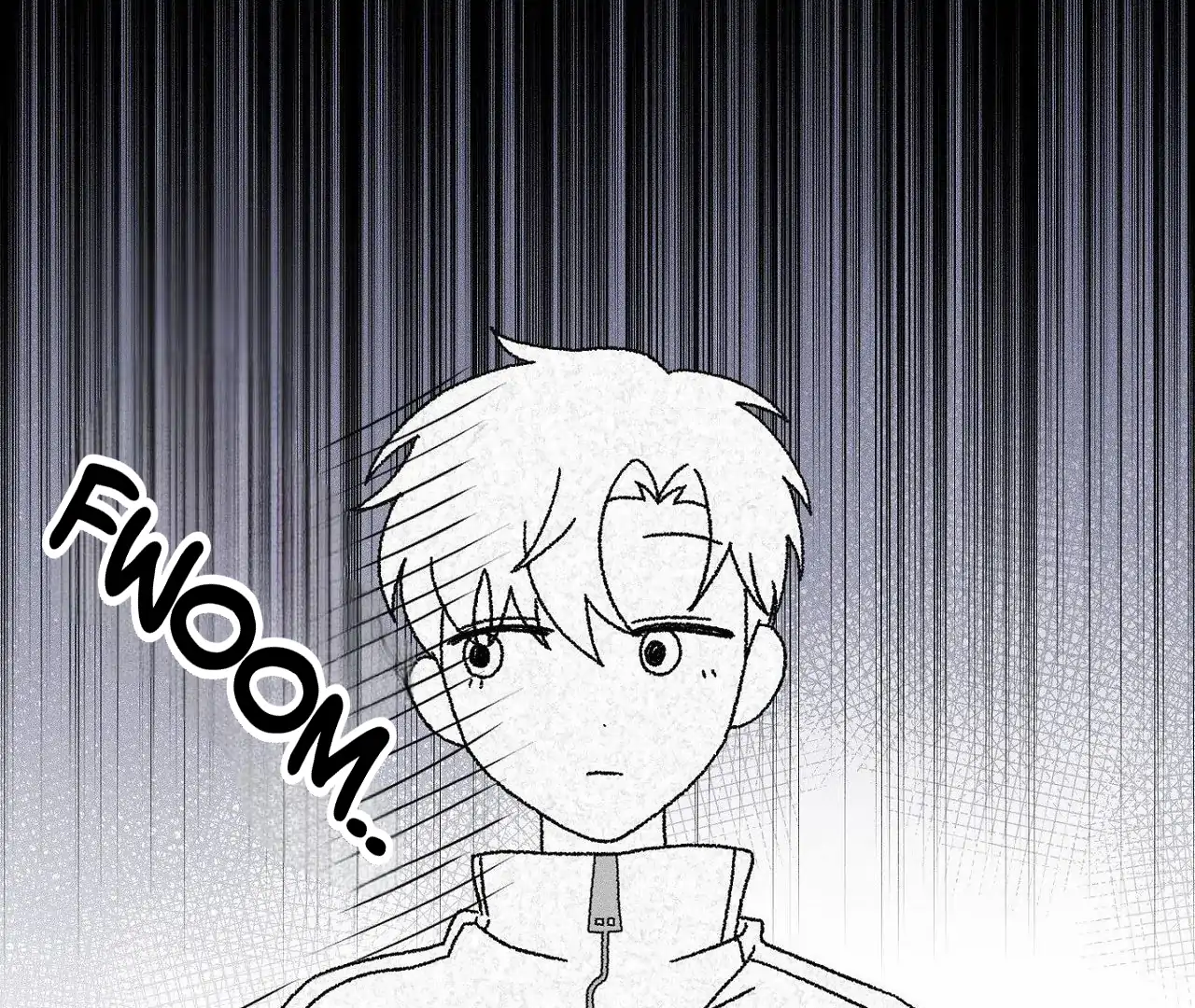 I Wasn't Trying to Teach You This Chapter 10 page 129 - 
