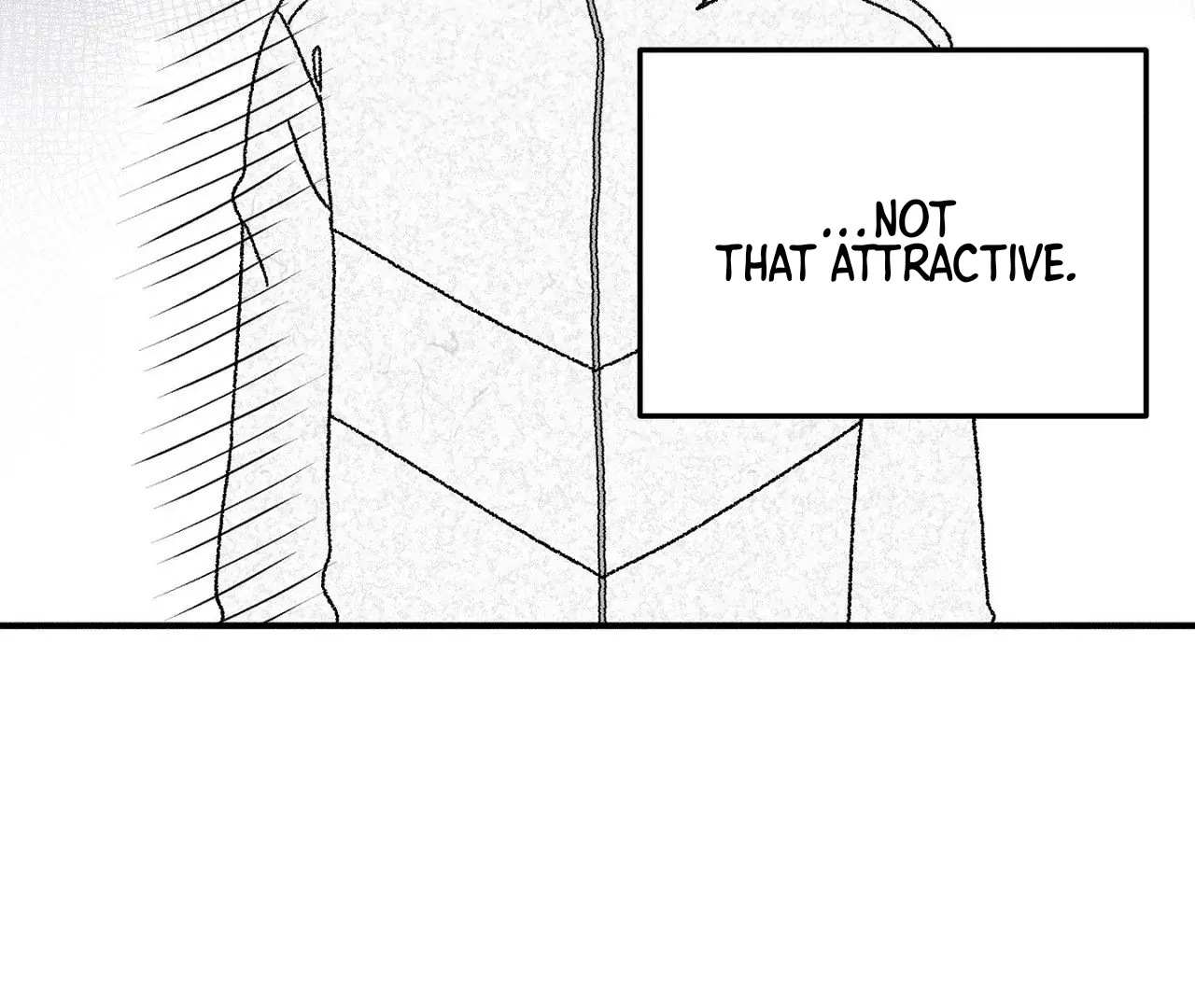 I Wasn't Trying to Teach You This Chapter 10 page 130 - 