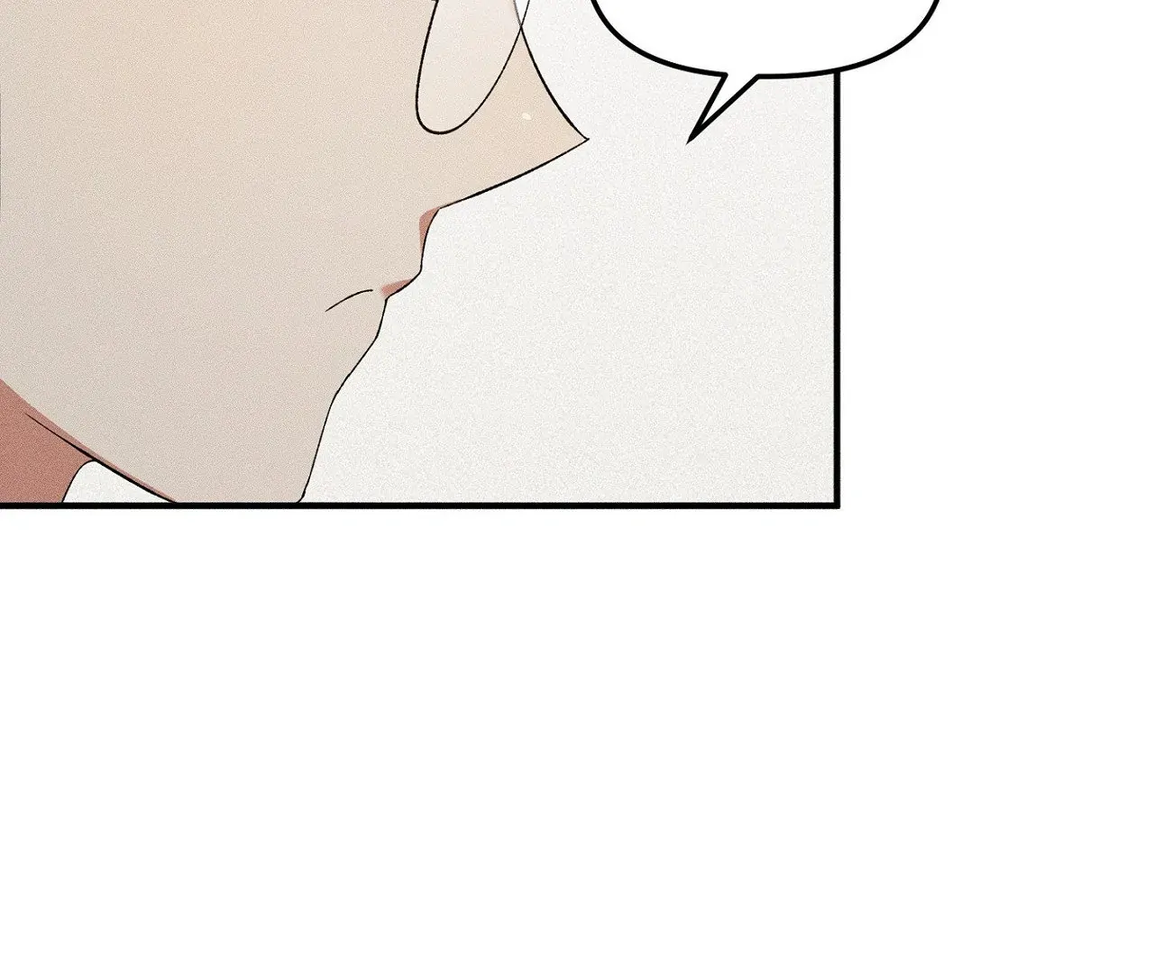 I Wasn't Trying to Teach You This Chapter 10 page 134 - 
