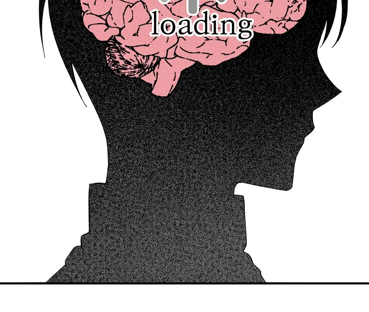 I Wasn't Trying to Teach You This Chapter 10 page 136 - 