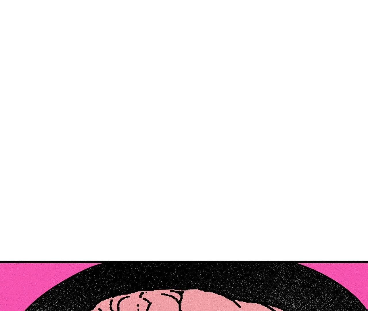 I Wasn't Trying to Teach You This Chapter 10 page 137 - 