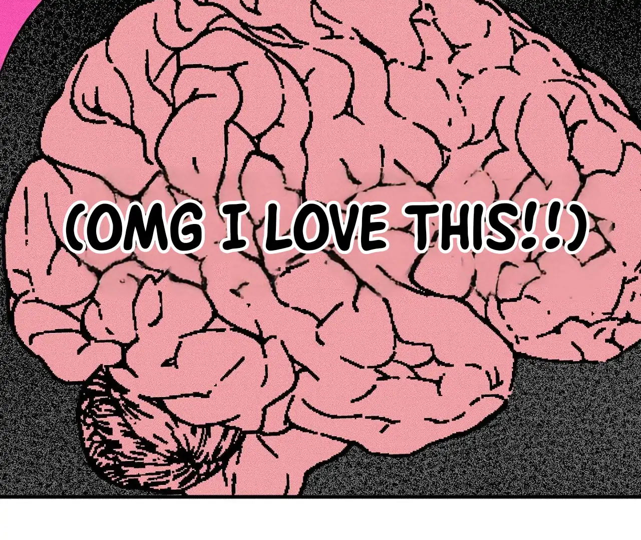 I Wasn't Trying to Teach You This Chapter 10 page 138 - 