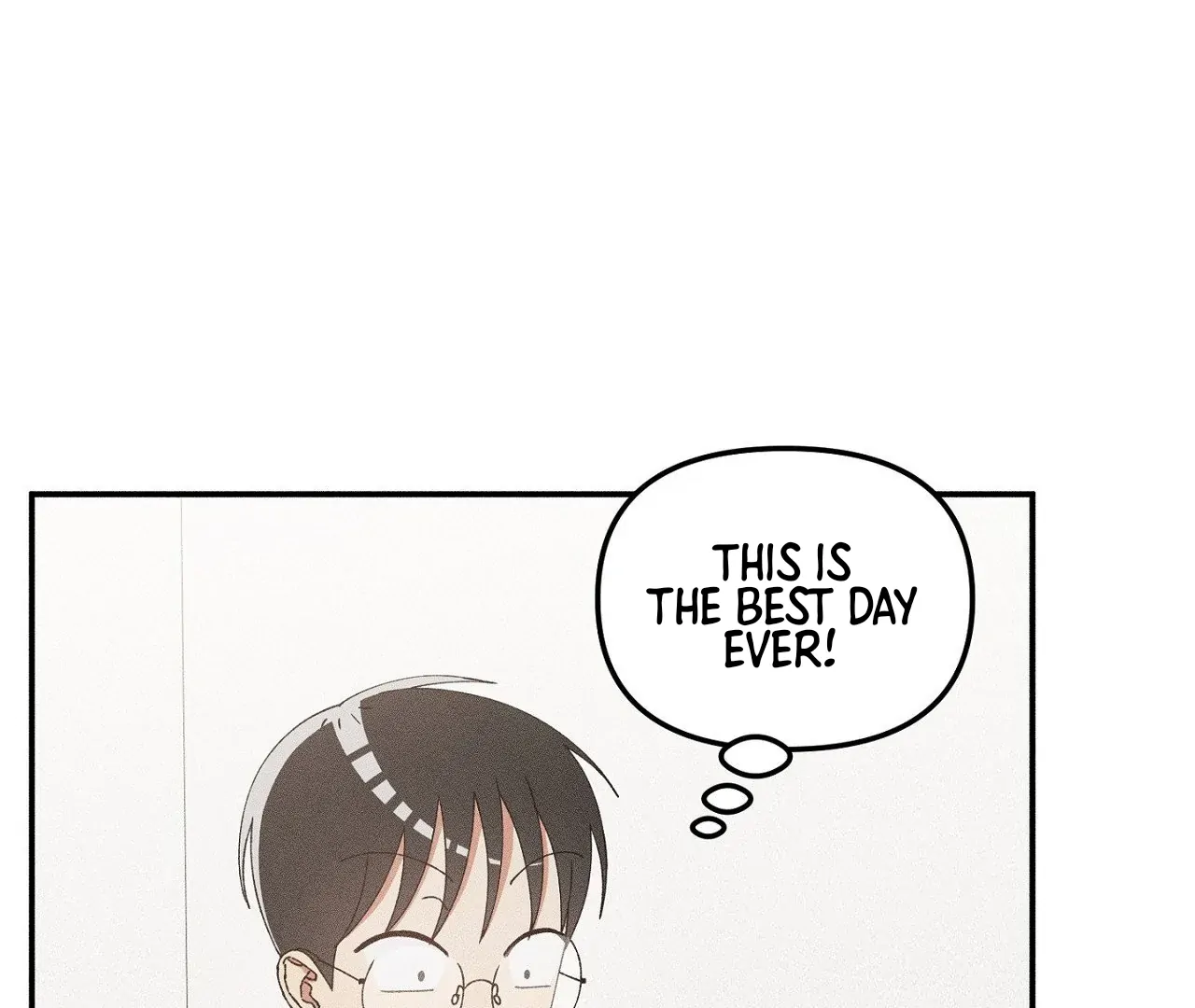 I Wasn't Trying to Teach You This Chapter 10 page 142 - 