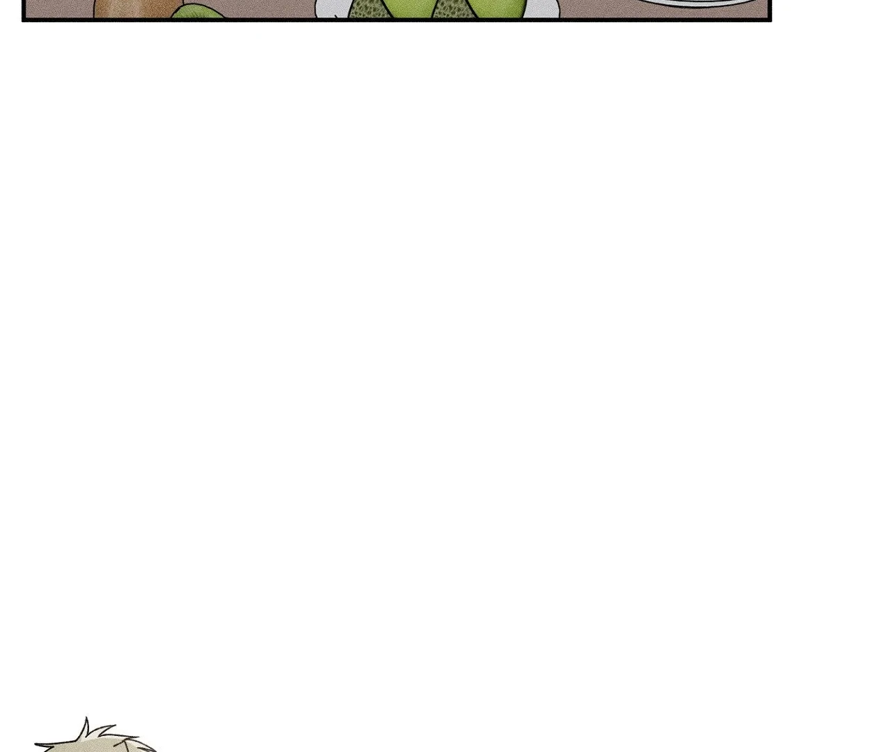 I Wasn't Trying to Teach You This Chapter 10 page 144 - 