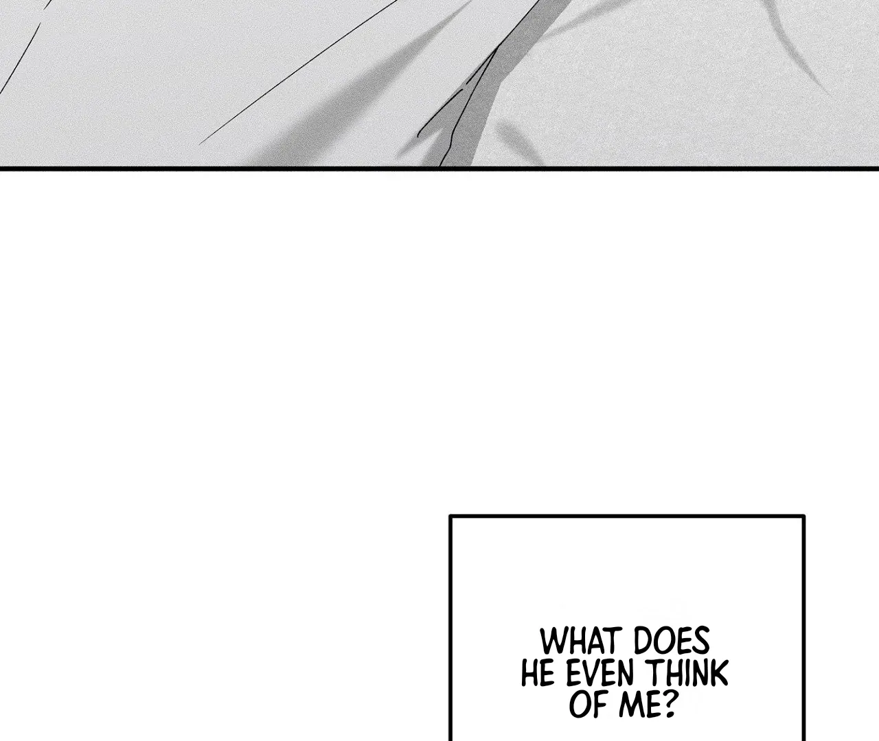 I Wasn't Trying to Teach You This Chapter 10 page 17 - 