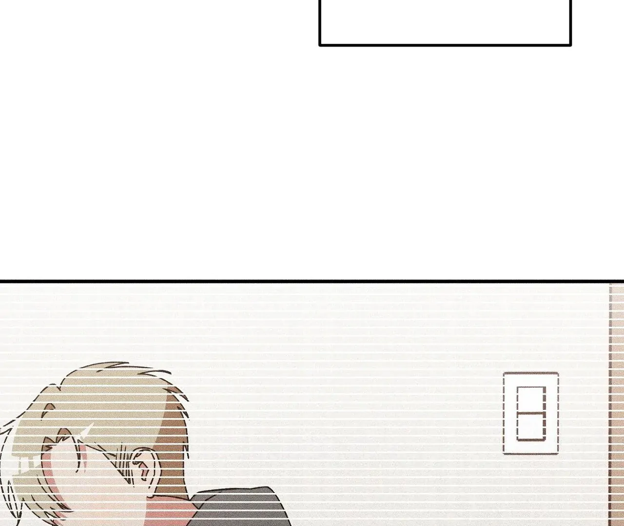 I Wasn't Trying to Teach You This Chapter 10 page 18 - 