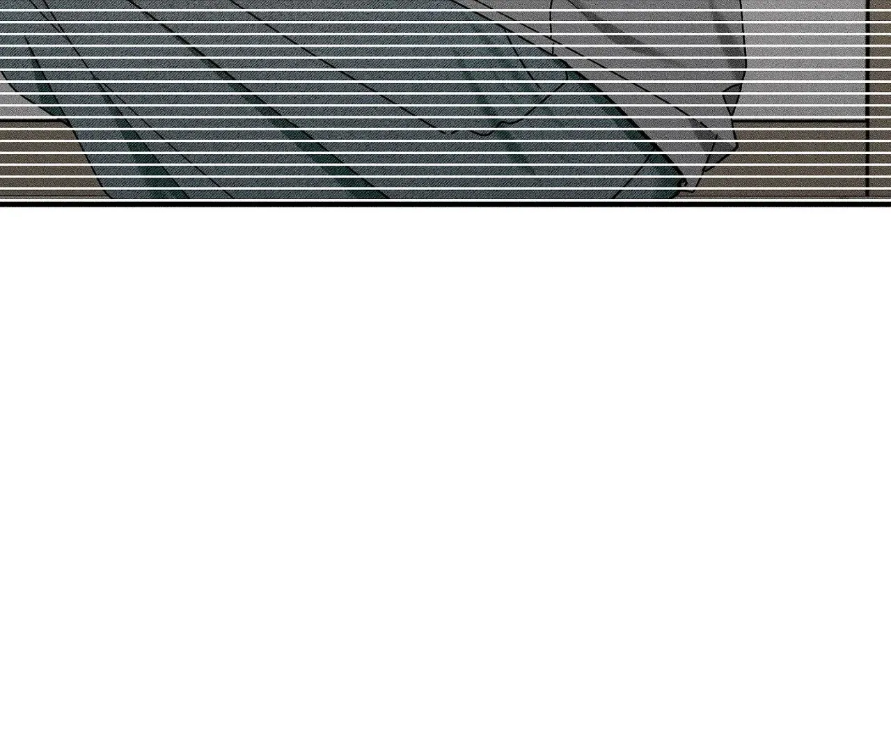 I Wasn't Trying to Teach You This Chapter 10 page 20 - 