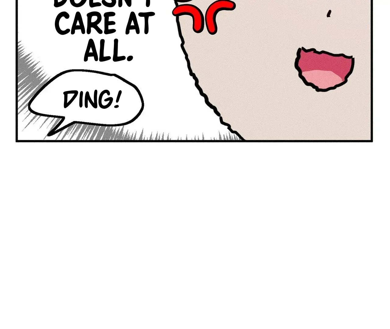 I Wasn't Trying to Teach You This Chapter 10 page 22 - 
