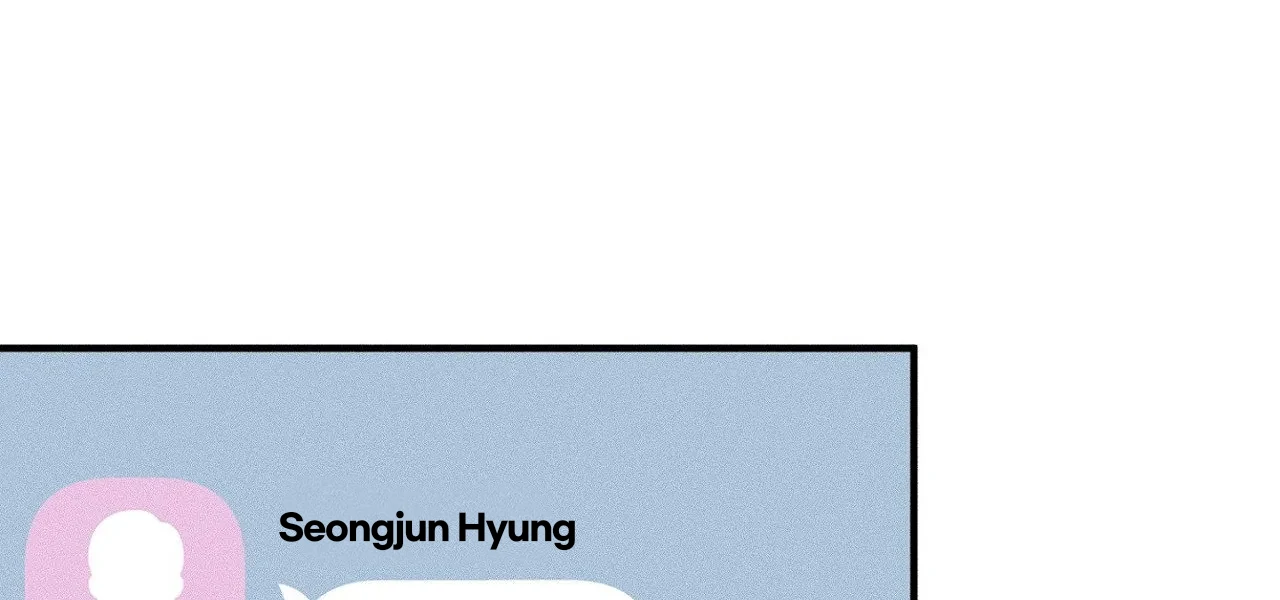 I Wasn't Trying to Teach You This Chapter 10 page 23 - 