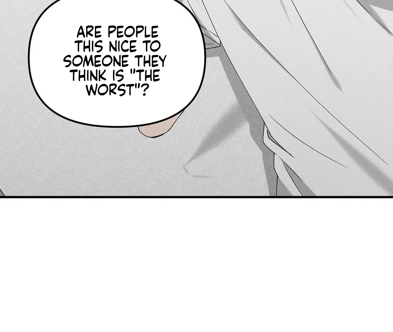I Wasn't Trying to Teach You This Chapter 10 page 27 - 