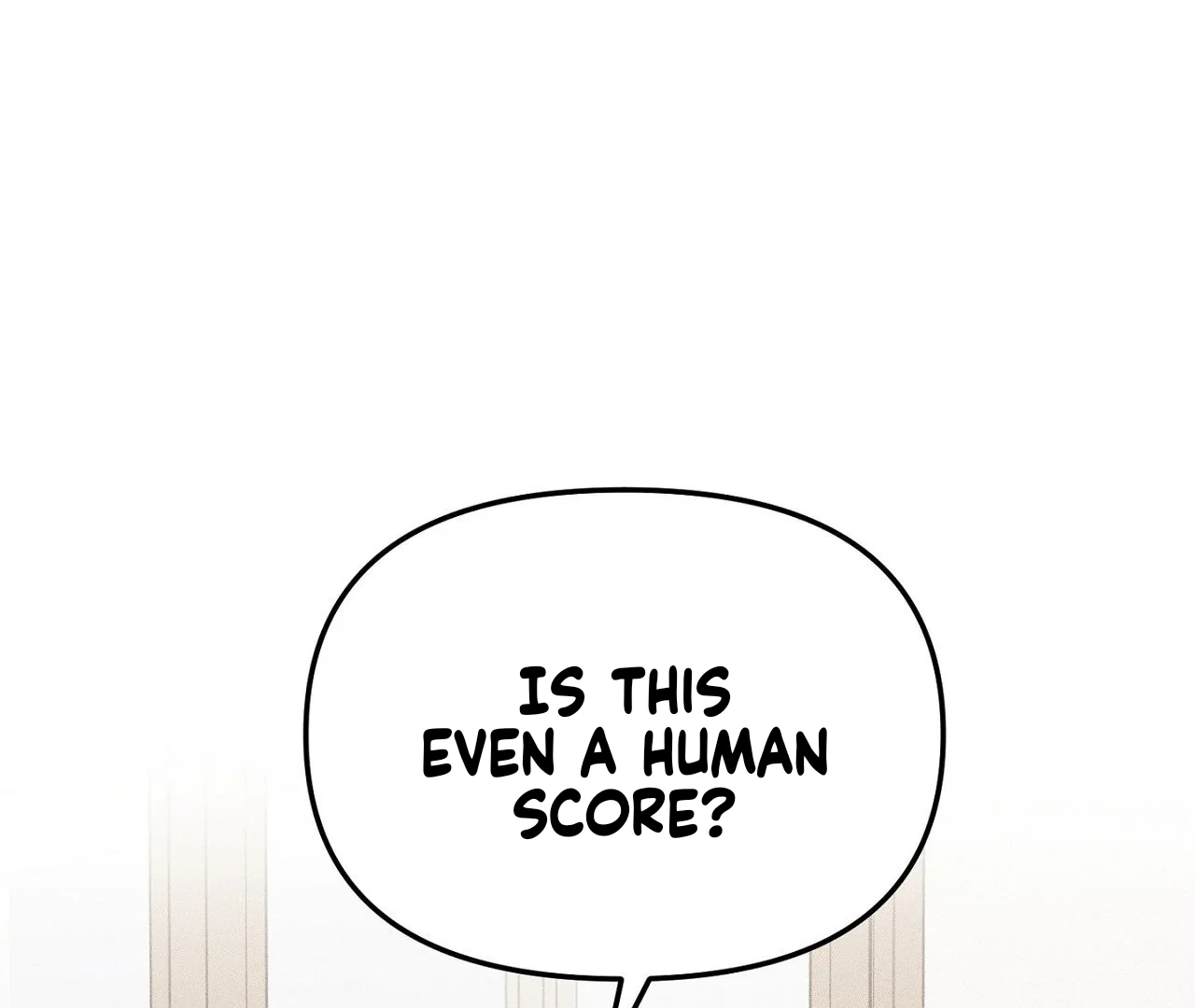 I Wasn't Trying to Teach You This Chapter 10 page 30 - 