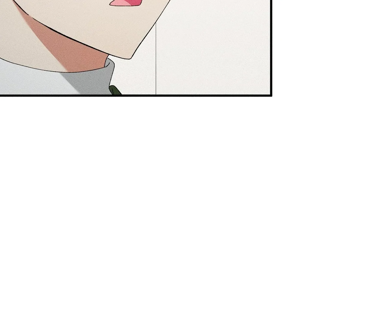 I Wasn't Trying to Teach You This Chapter 10 page 36 - 
