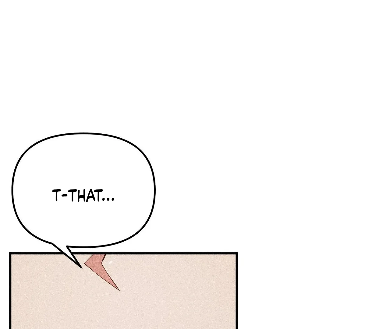 I Wasn't Trying to Teach You This Chapter 10 page 41 - 