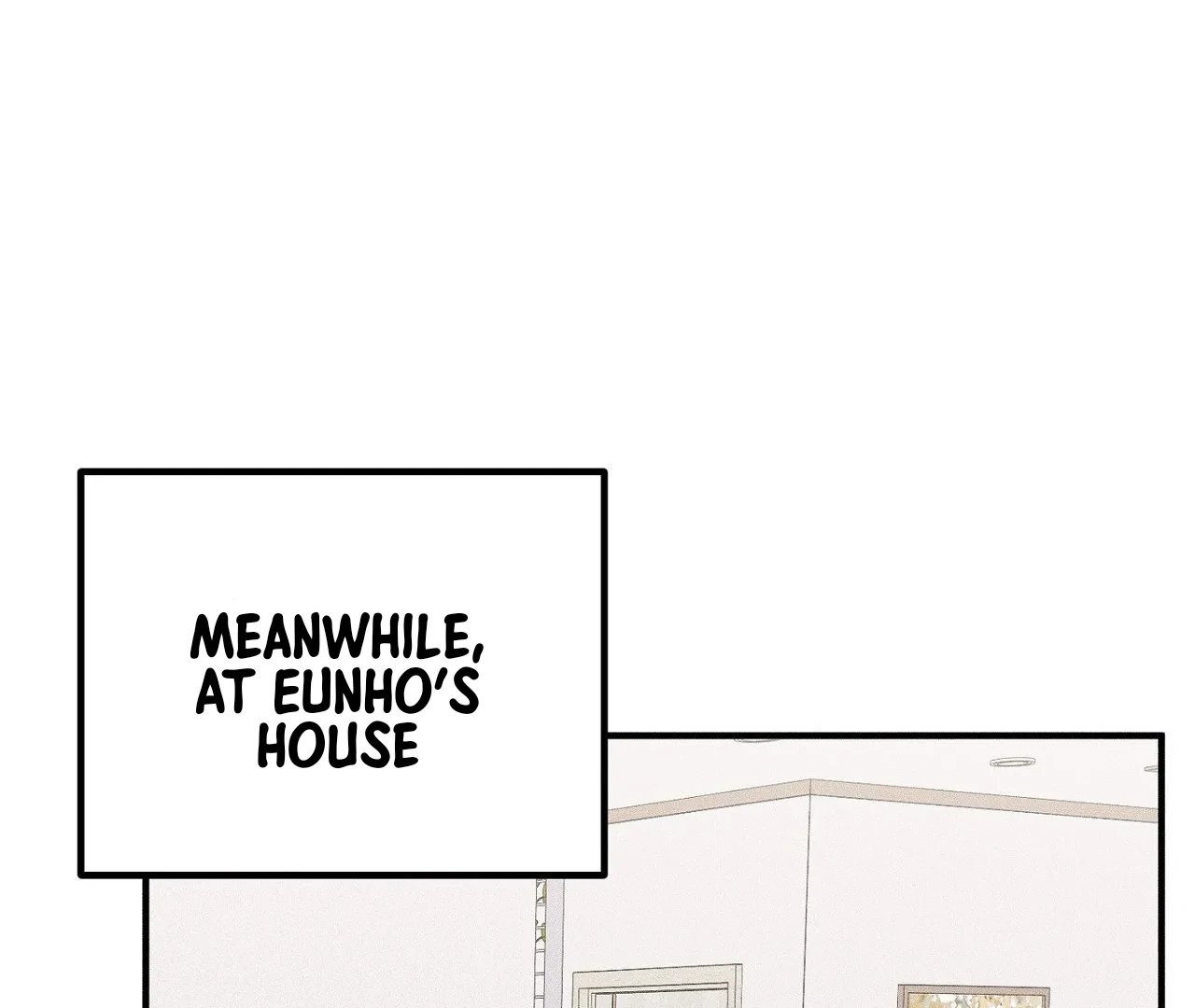 I Wasn't Trying to Teach You This Chapter 10 page 47 - 