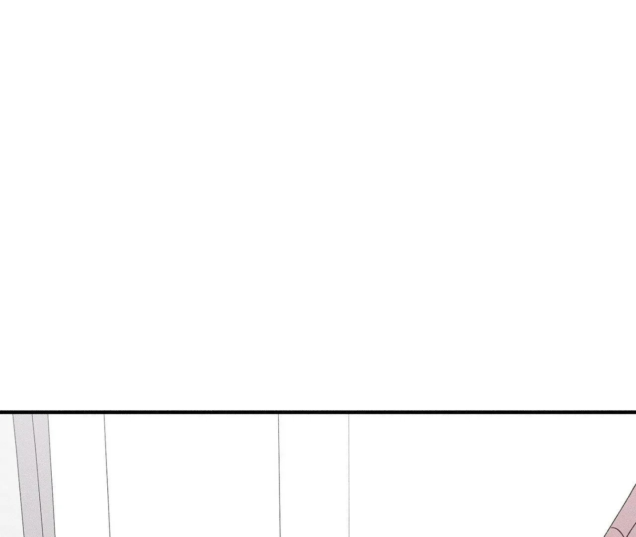 I Wasn't Trying to Teach You This Chapter 10 page 49 - 