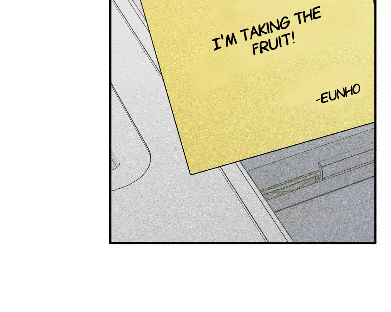 I Wasn't Trying to Teach You This Chapter 10 page 52 - 