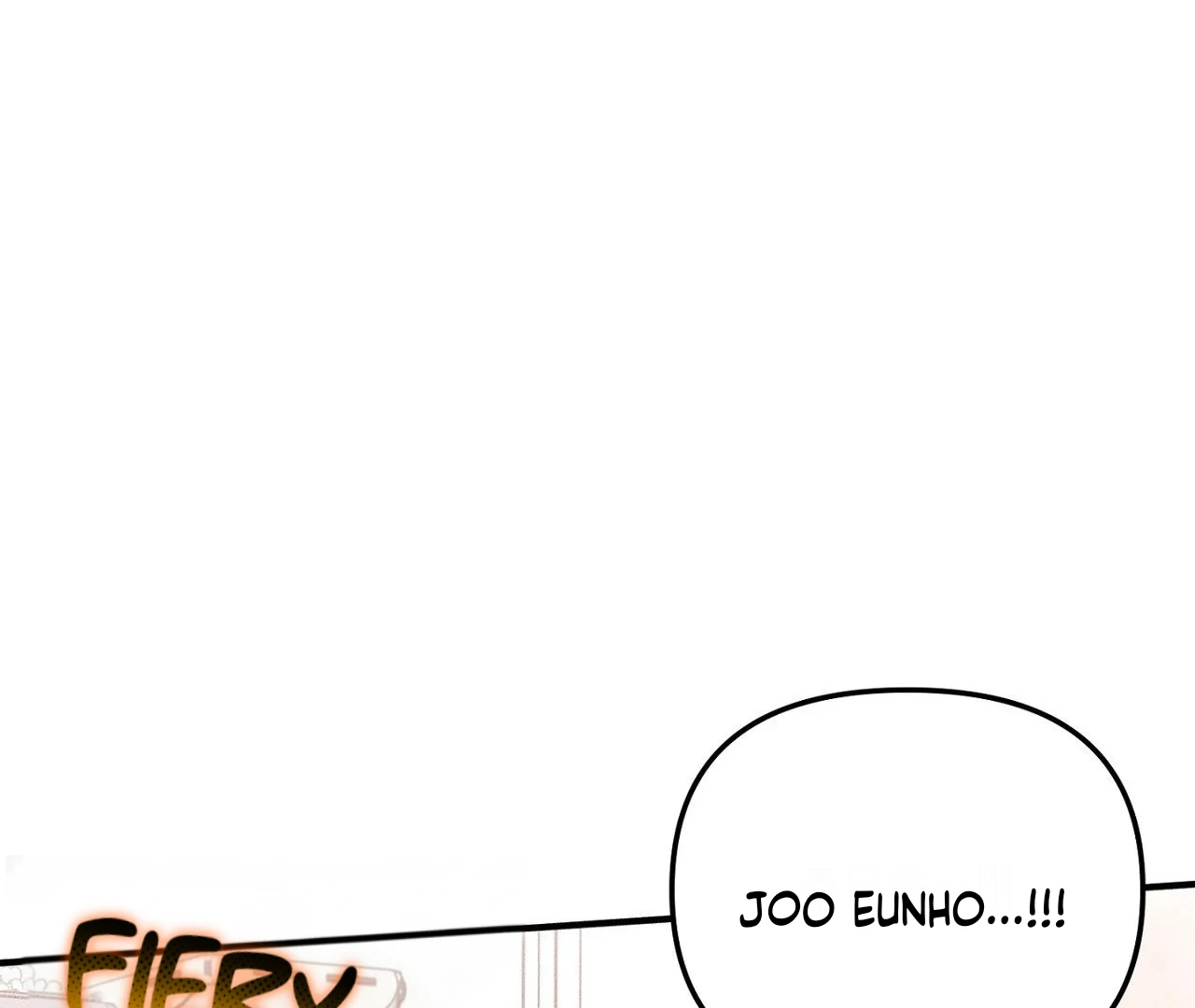 I Wasn't Trying to Teach You This Chapter 10 page 53 - 