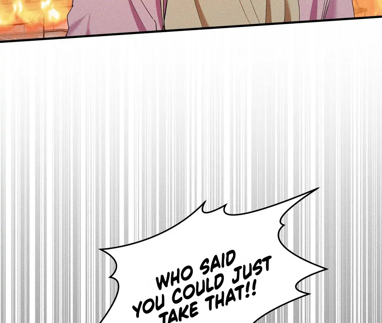 I Wasn't Trying to Teach You This Chapter 10 page 55 - 