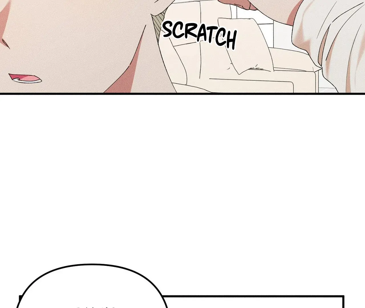 I Wasn't Trying to Teach You This Chapter 10 page 59 - 