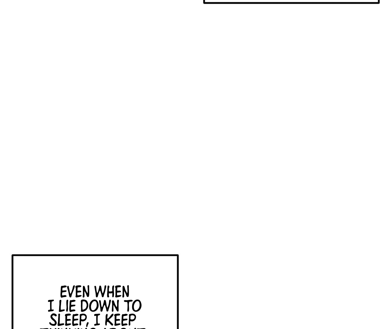 I Wasn't Trying to Teach You This Chapter 10 page 7 - 