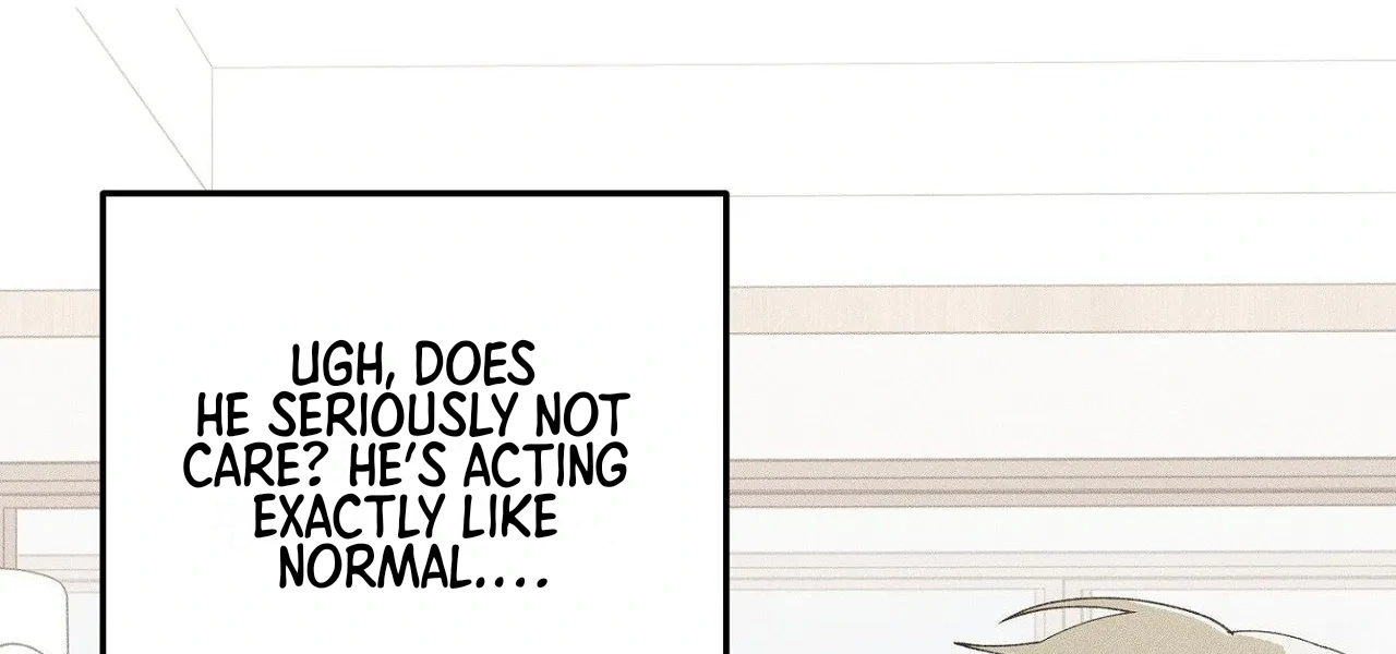 I Wasn't Trying to Teach You This Chapter 10 page 63 - 