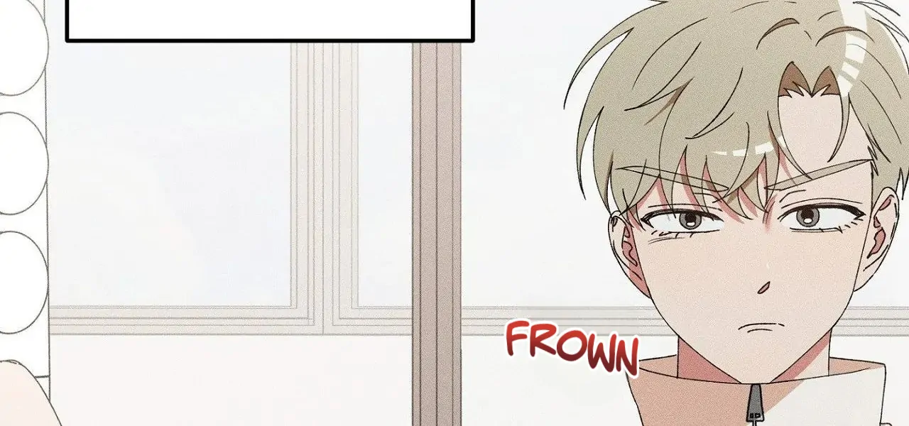 I Wasn't Trying to Teach You This Chapter 10 page 64 - 