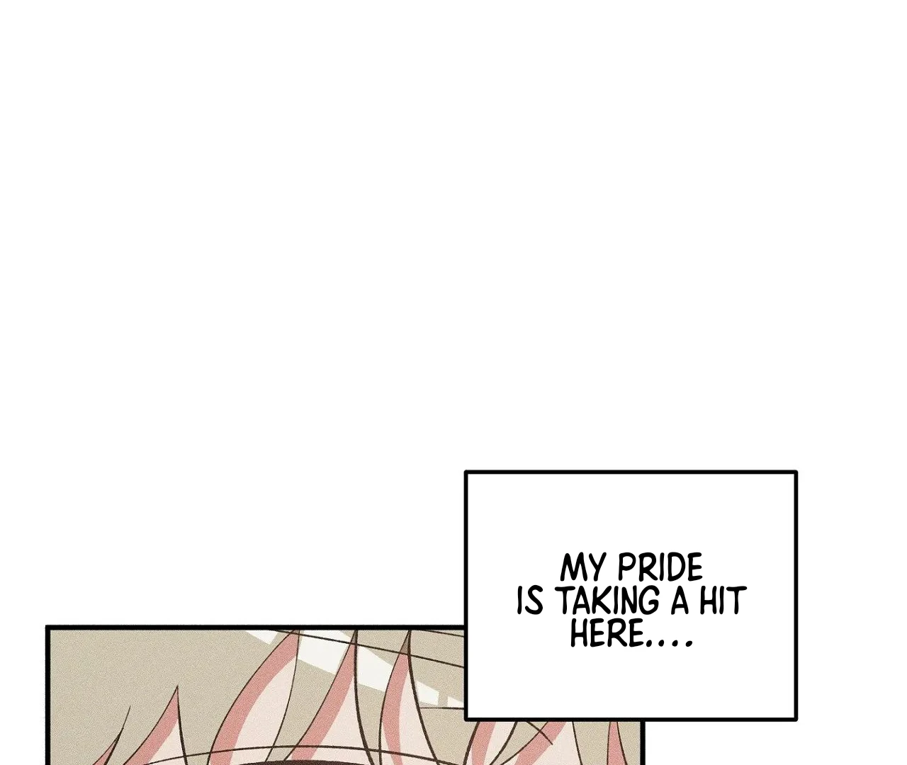 I Wasn't Trying to Teach You This Chapter 10 page 66 - 