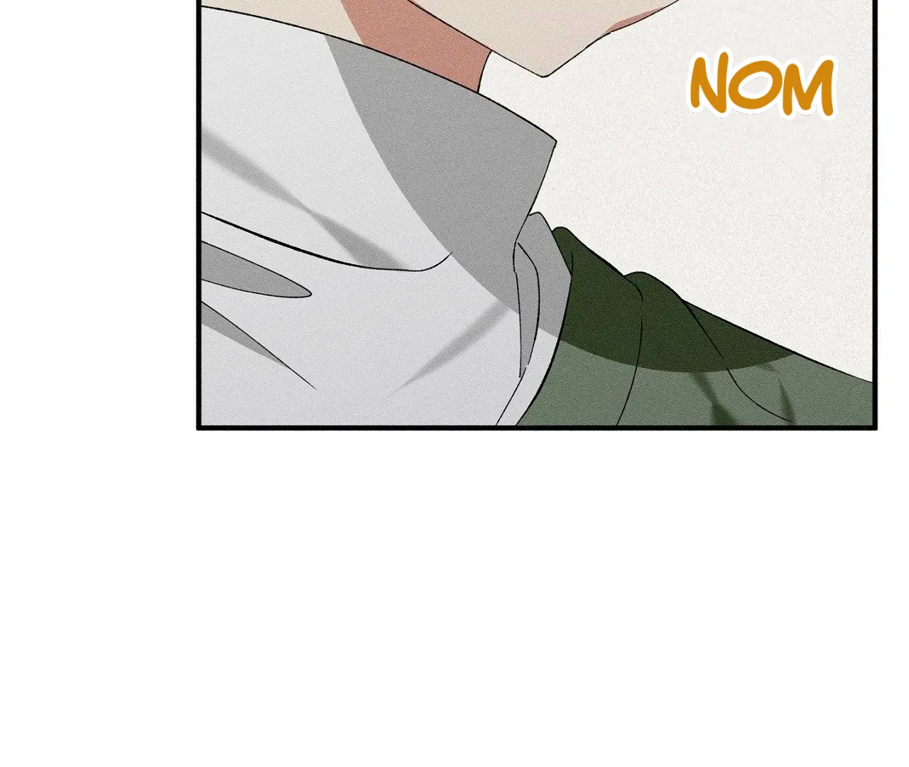 I Wasn't Trying to Teach You This Chapter 10 page 68 - 